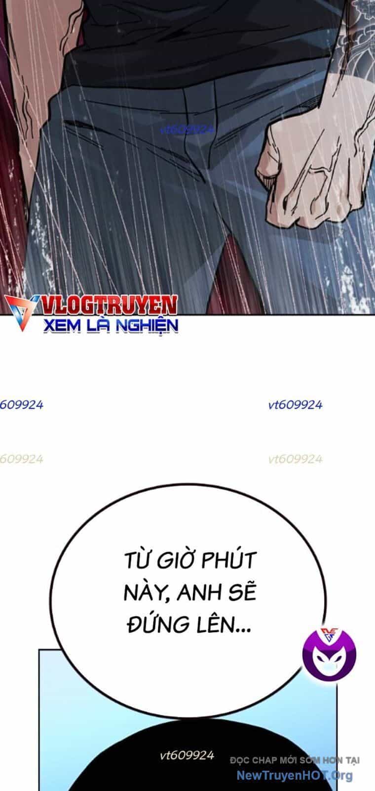 Để Có Thể Sống Sót - Chương 175 - ảnh 152