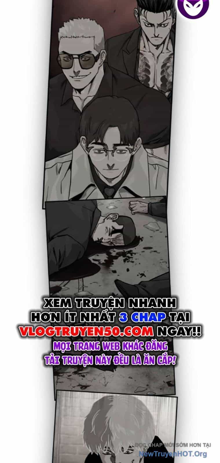 Để Có Thể Sống Sót - Chương 175 - ảnh 52