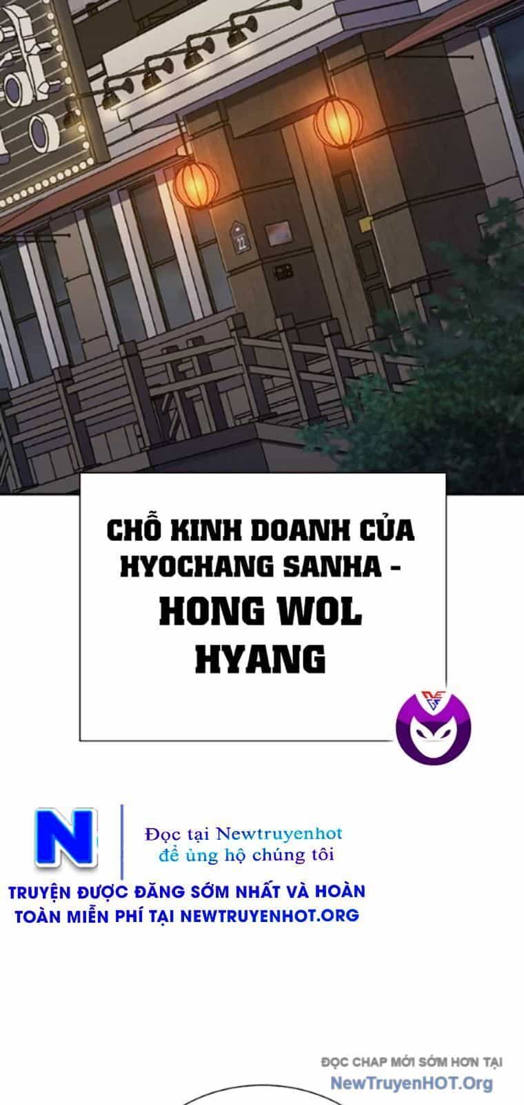 Để Có Thể Sống Sót - Chương 175 - ảnh 58