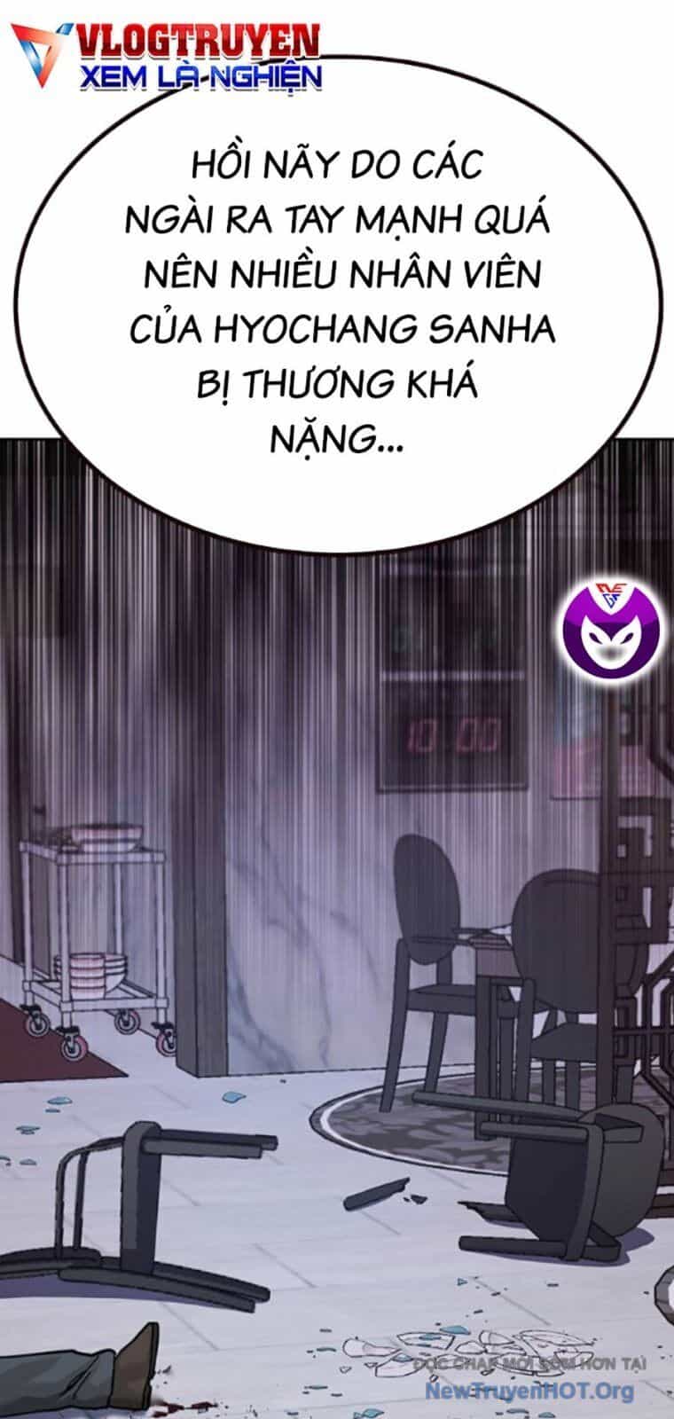 Để Có Thể Sống Sót - Chương 175 - ảnh 66