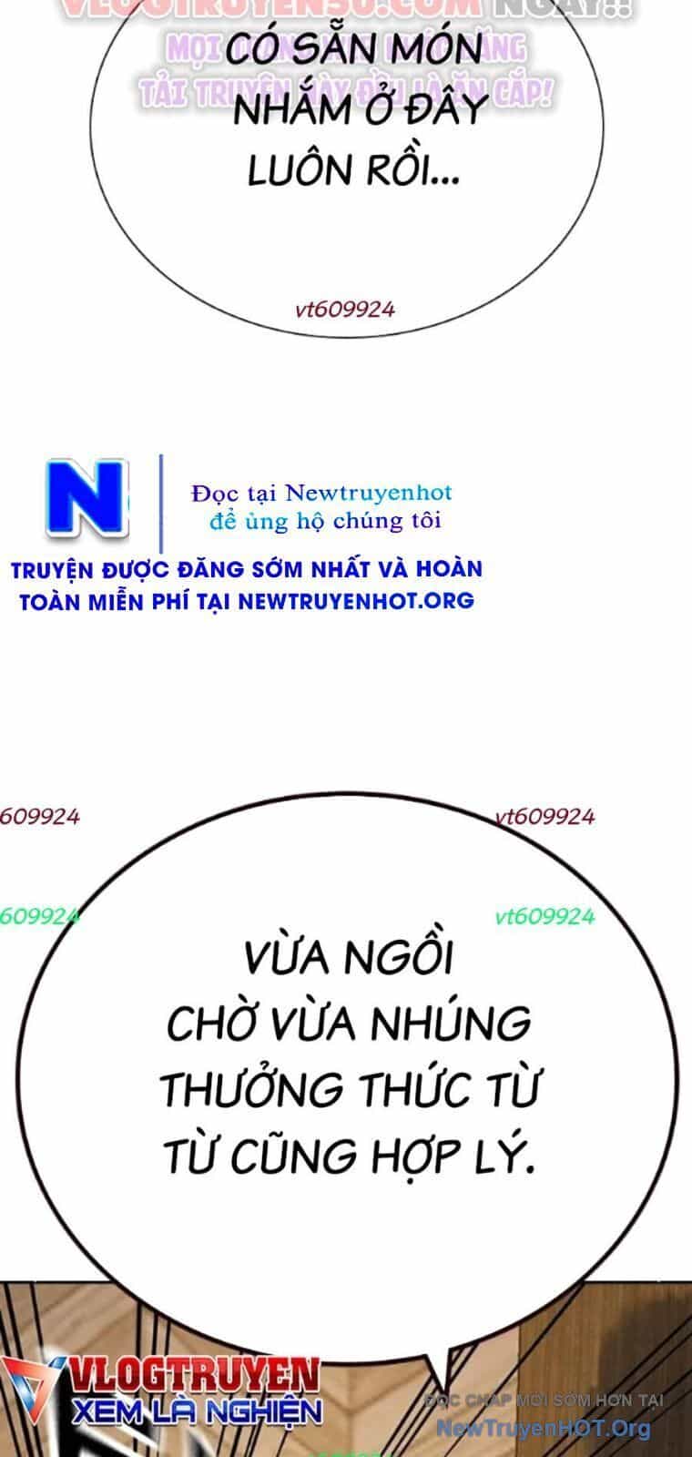 Để Có Thể Sống Sót - Chương 175 - ảnh 70