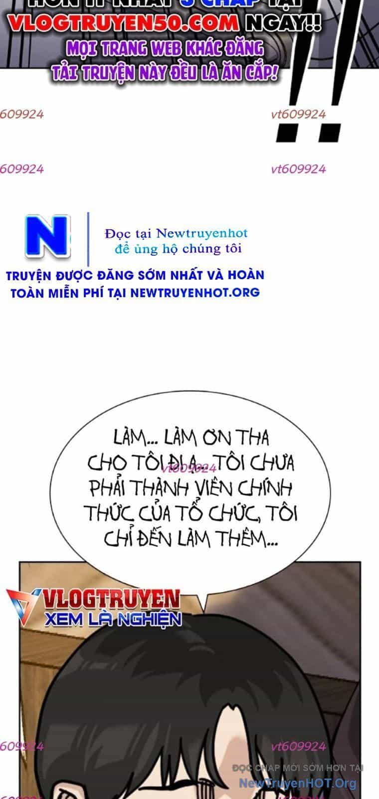 Để Có Thể Sống Sót - Chương 175 - ảnh 72