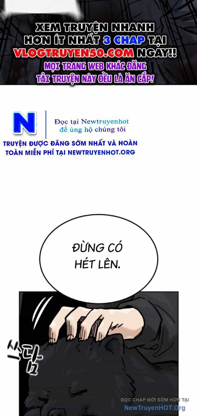 Để Có Thể Sống Sót - Chương 175 - ảnh 91