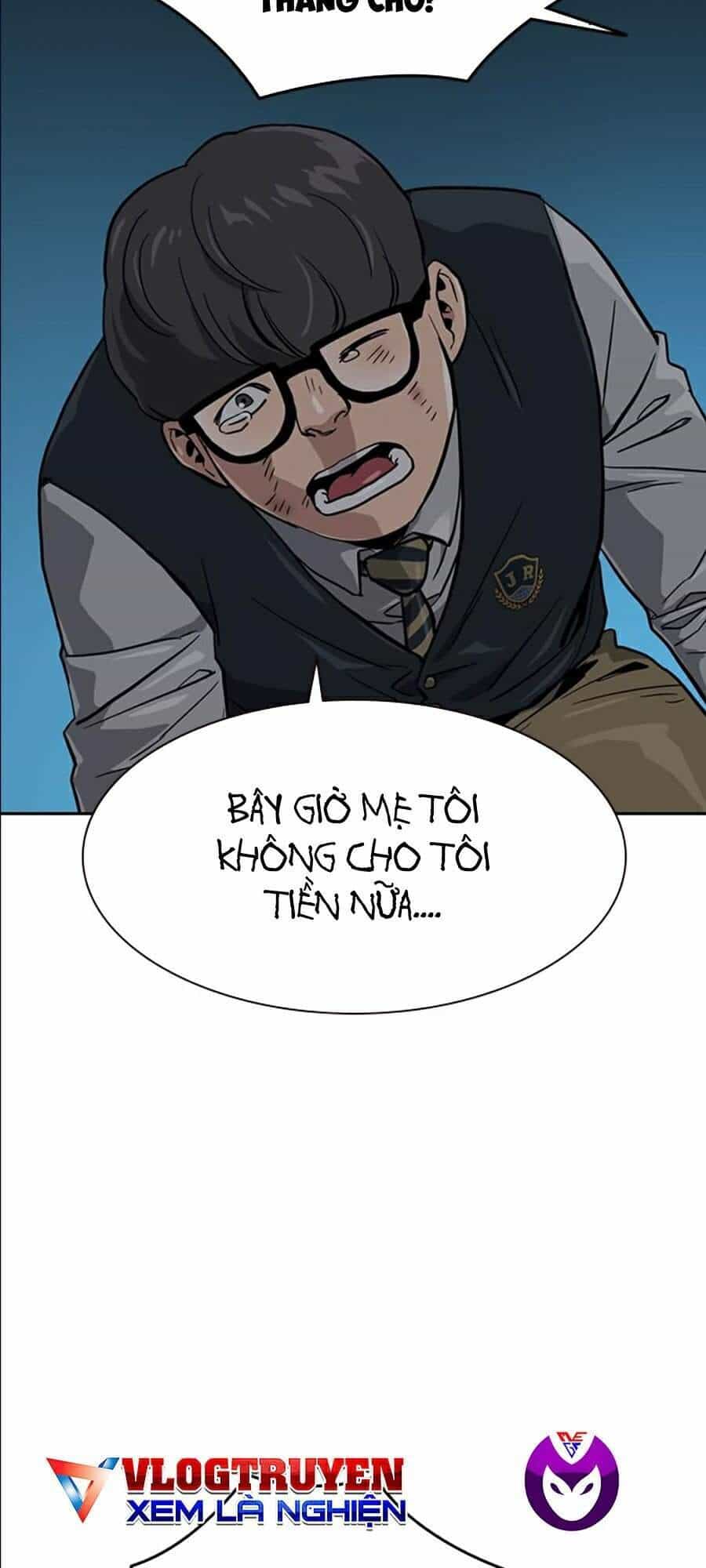 Để Có Thể Sống Sót - Chương 19 - ảnh 109