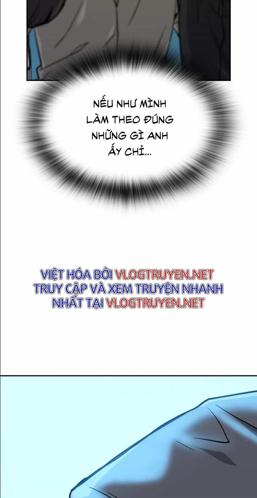 Để Có Thể Sống Sót - Chương 19 - ảnh 120