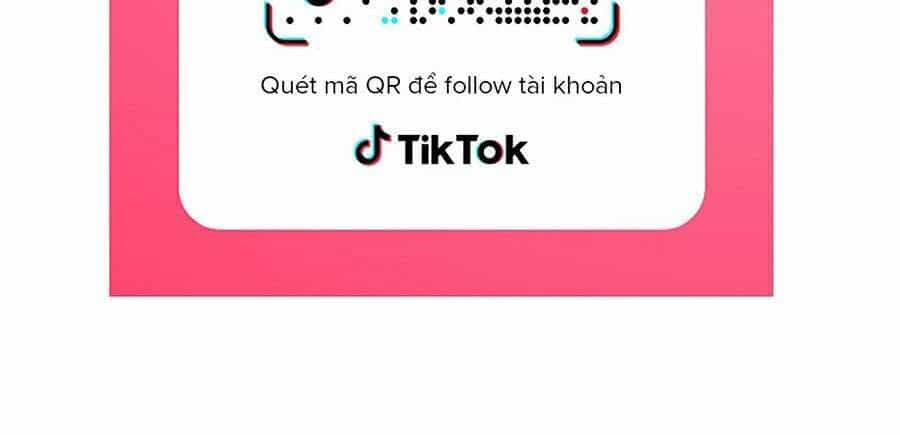 Để Có Thể Sống Sót - Chương 19 - ảnh 123