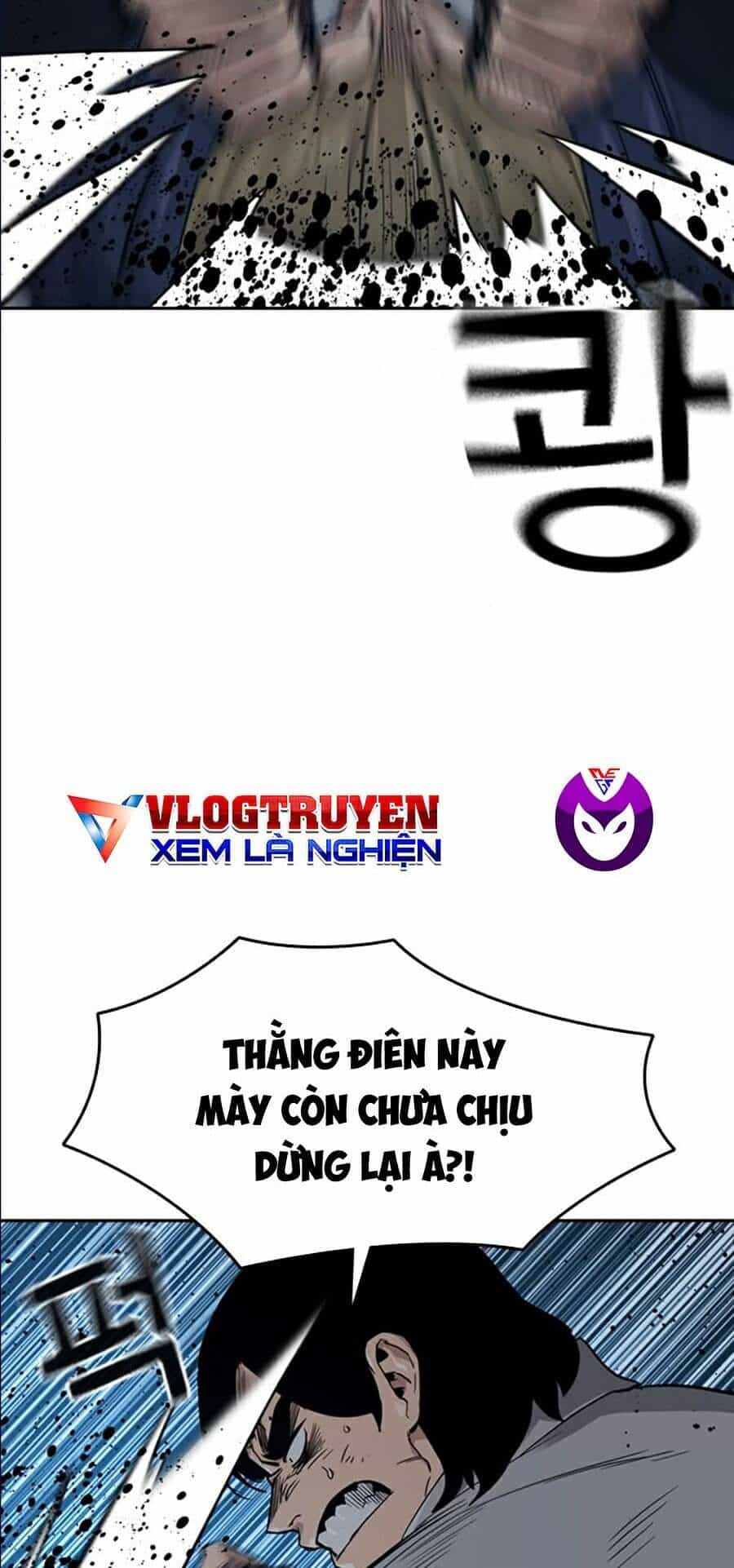 Để Có Thể Sống Sót - Chương 19 - ảnh 58