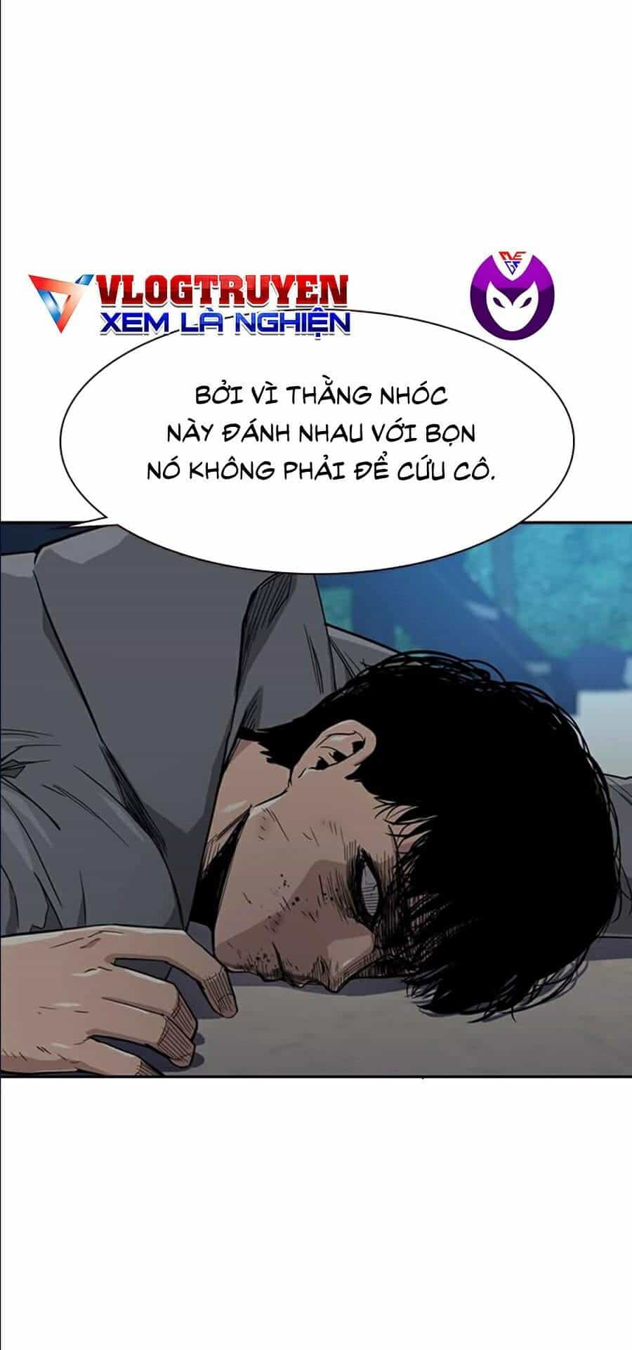 Để Có Thể Sống Sót - Chương 19 - ảnh 89