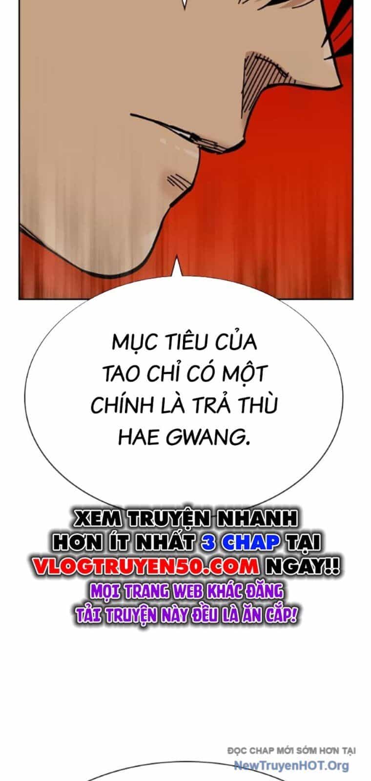 Để Có Thể Sống Sót - Chương 176 - ảnh 114