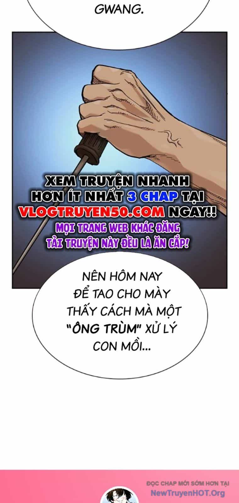 Để Có Thể Sống Sót - Chương 176 - ảnh 119