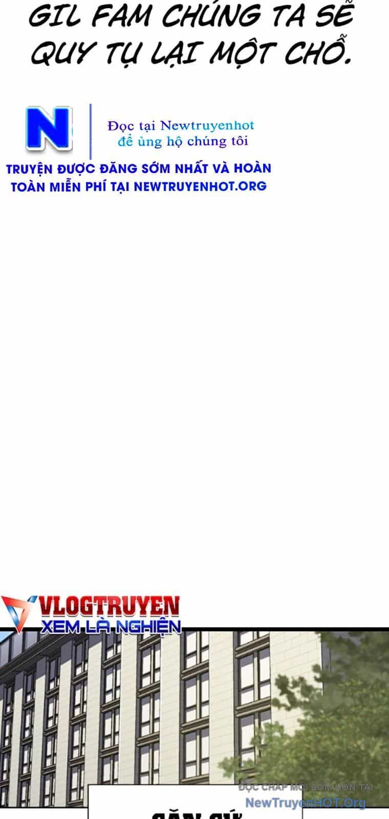 Để Có Thể Sống Sót - Chương 176 - ảnh 17