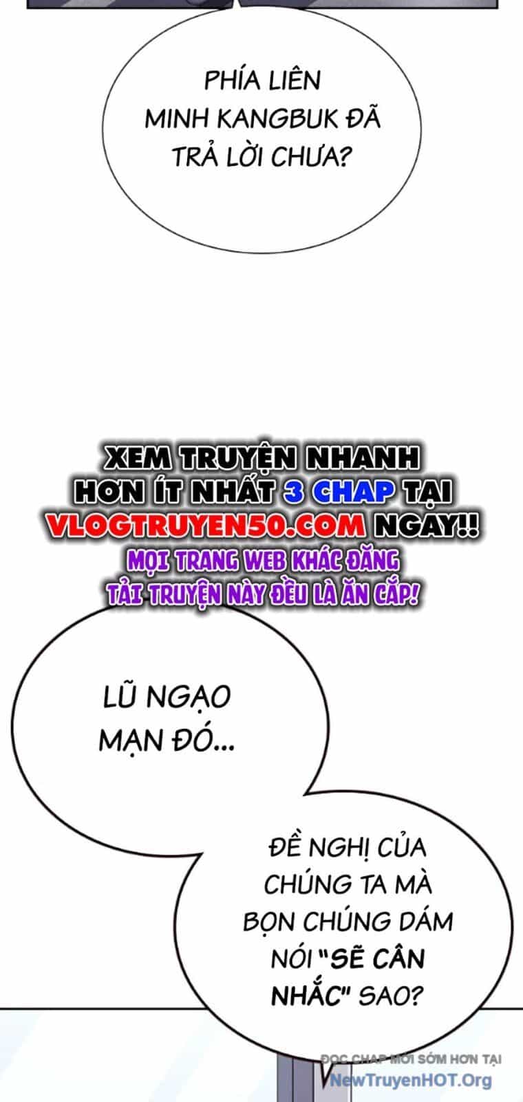 Để Có Thể Sống Sót - Chương 176 - ảnh 19