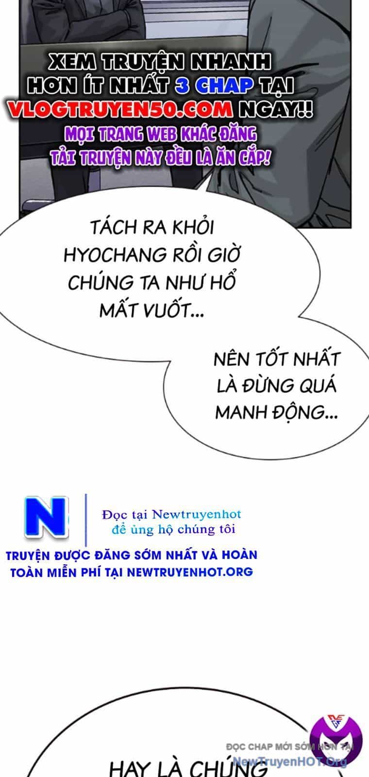 Để Có Thể Sống Sót - Chương 176 - ảnh 22