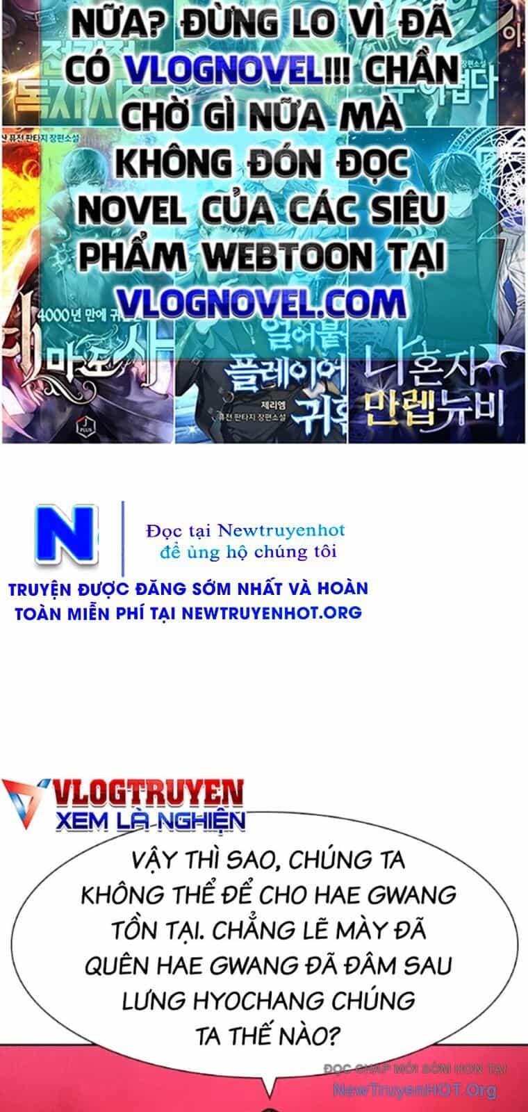 Để Có Thể Sống Sót - Chương 176 - ảnh 31