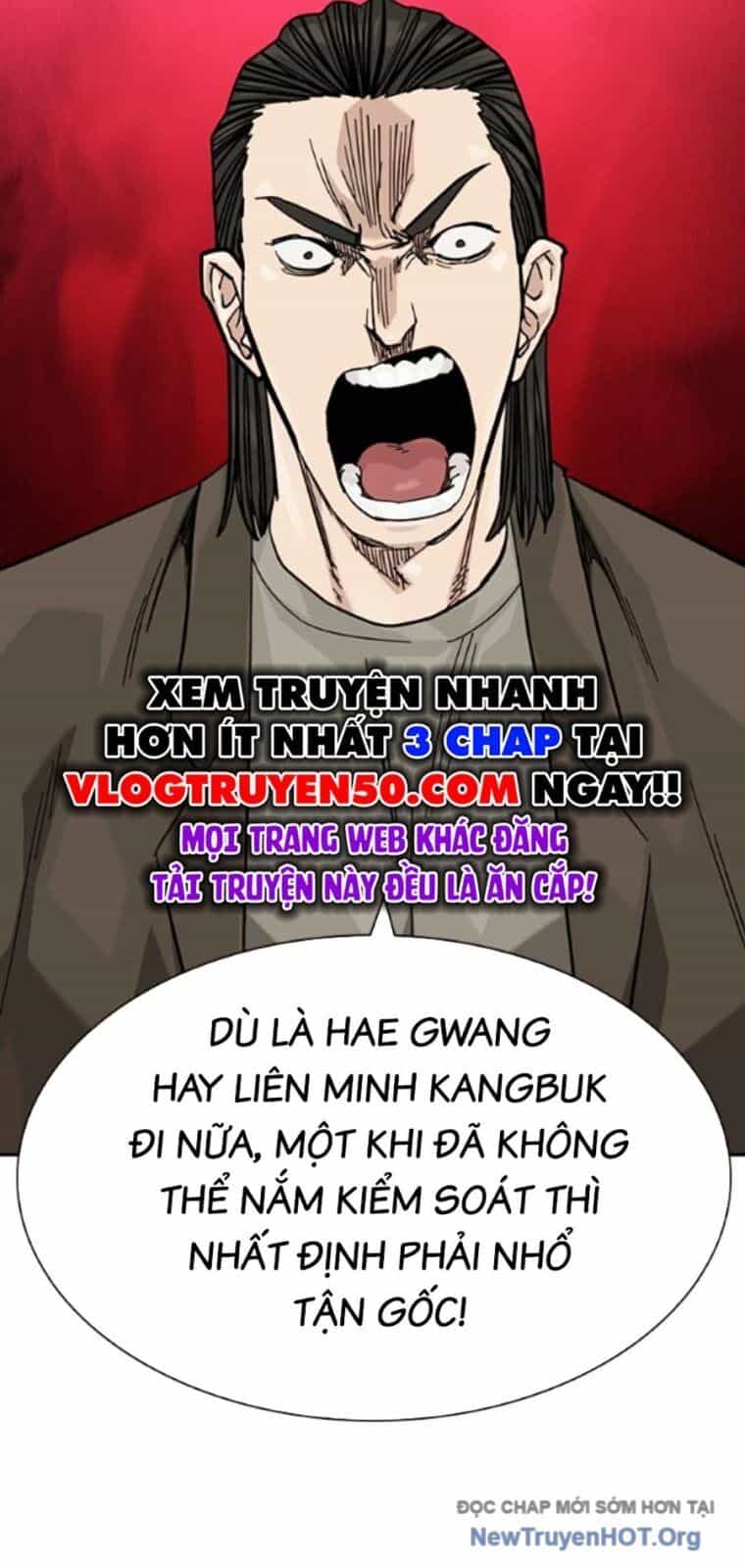 Để Có Thể Sống Sót - Chương 176 - ảnh 32