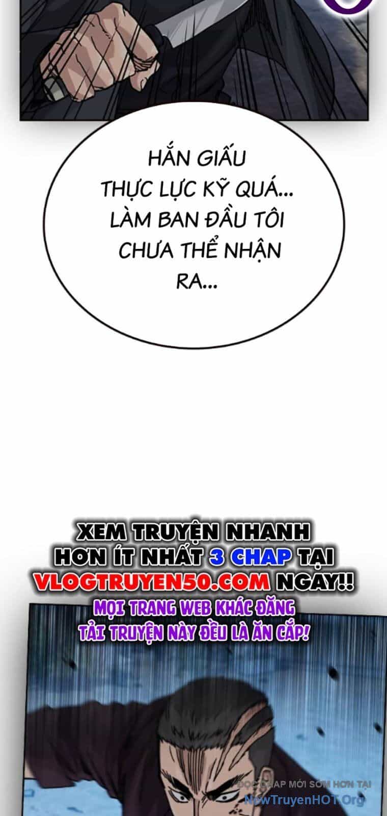 Để Có Thể Sống Sót - Chương 176 - ảnh 52