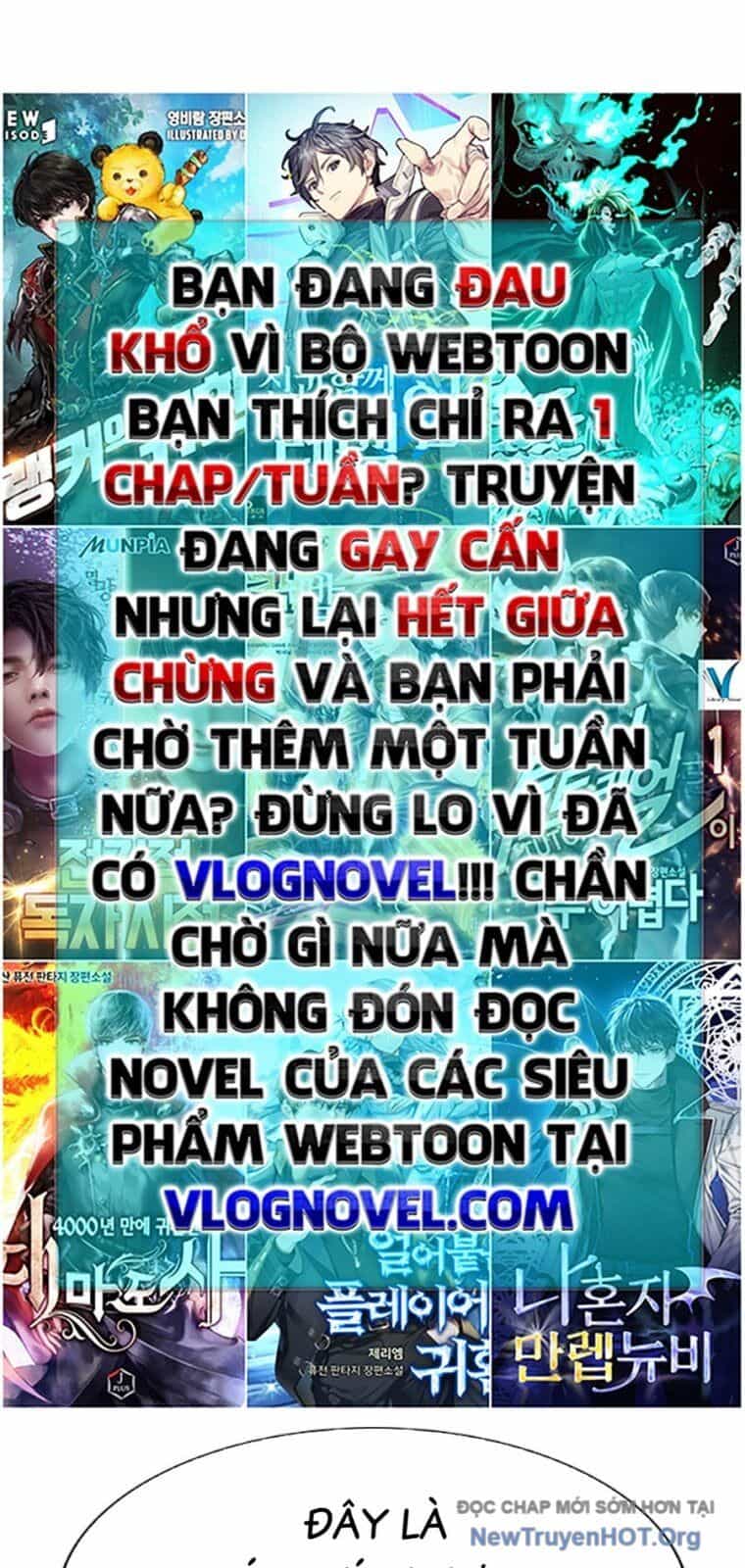 Để Có Thể Sống Sót - Chương 176 - ảnh 90