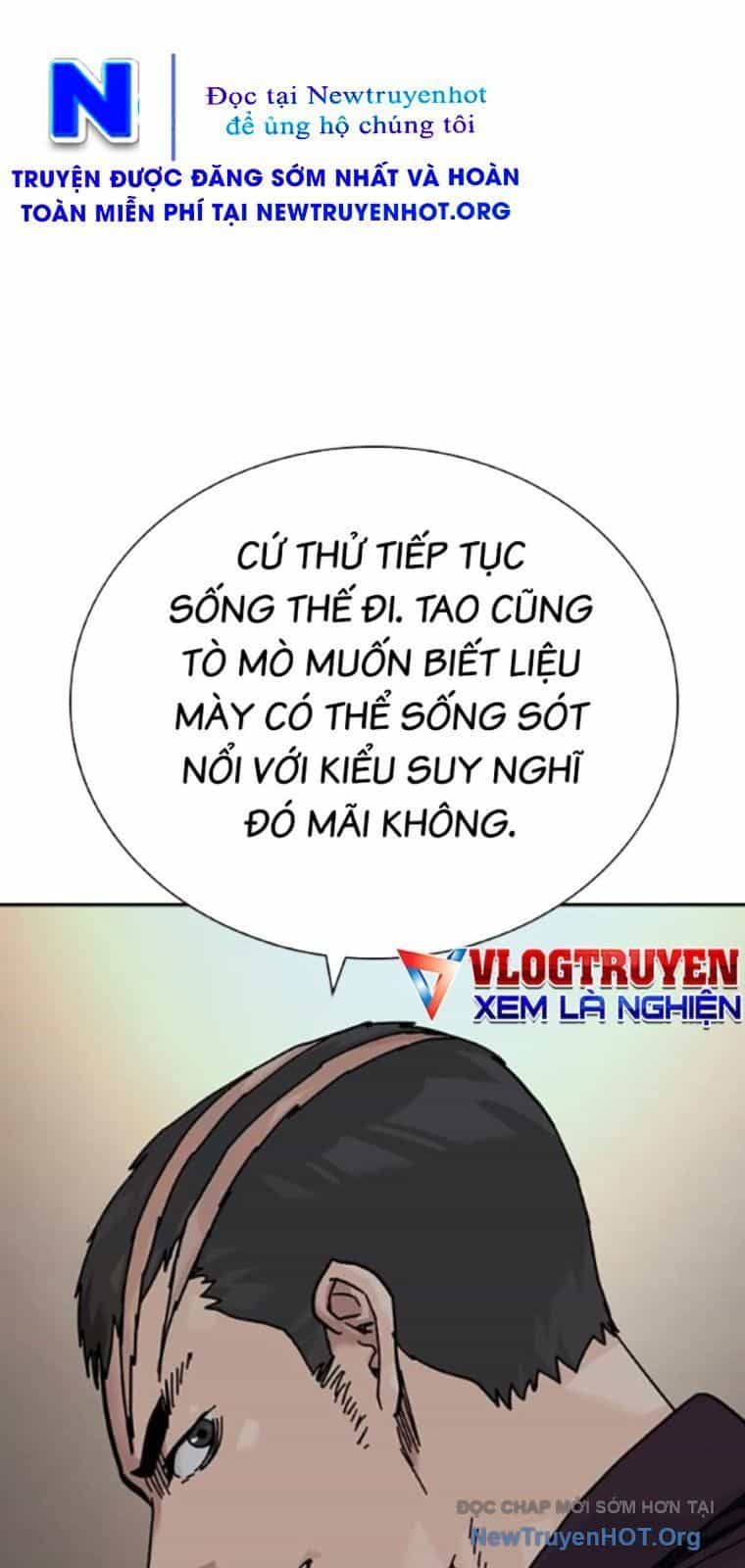 Để Có Thể Sống Sót - Chương 177 - ảnh 119