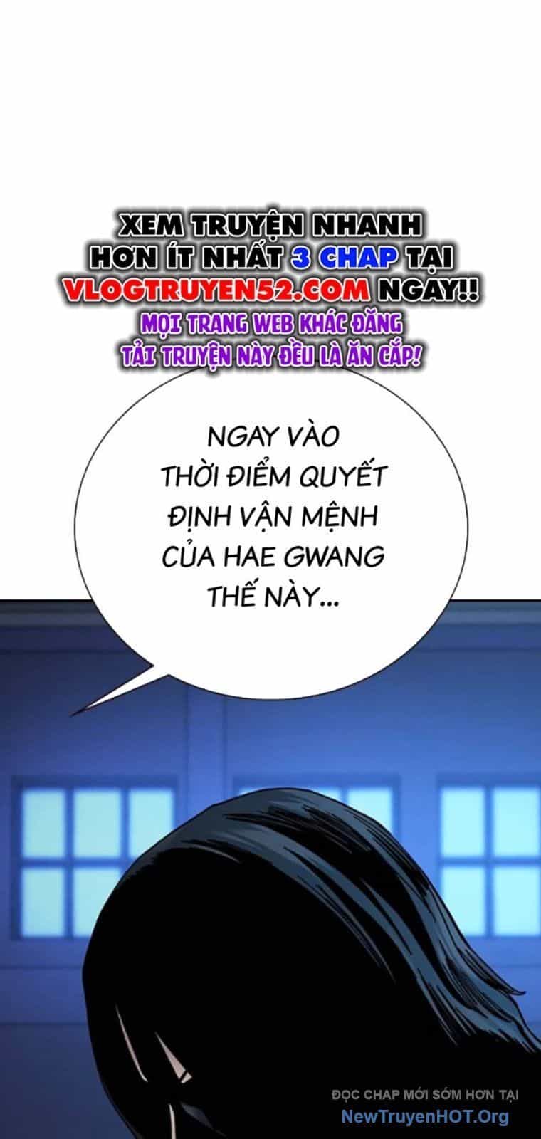 Để Có Thể Sống Sót - Chương 177 - ảnh 133