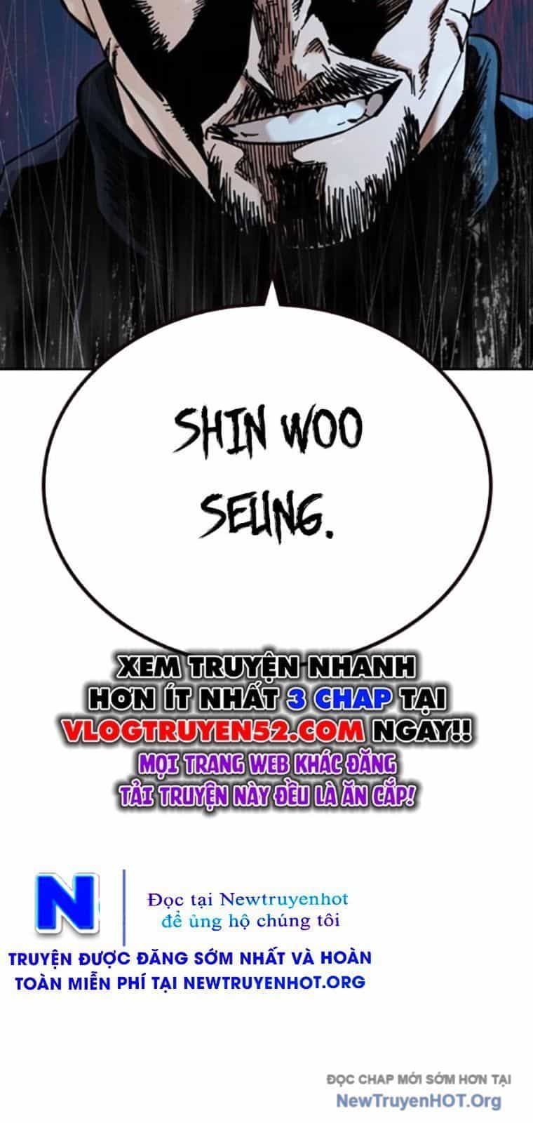 Để Có Thể Sống Sót - Chương 177 - ảnh 139