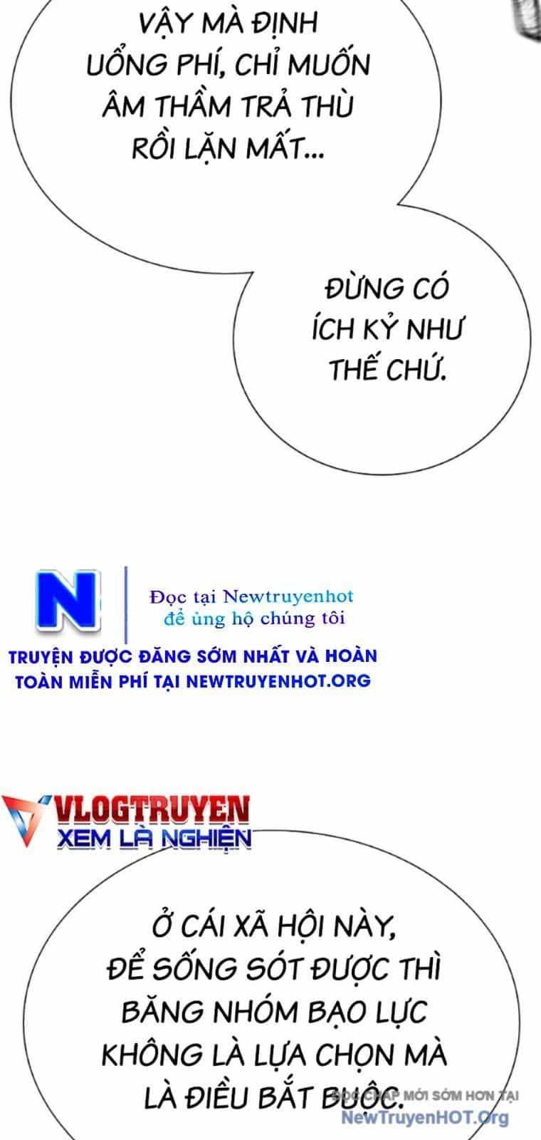 Để Có Thể Sống Sót - Chương 177 - ảnh 18