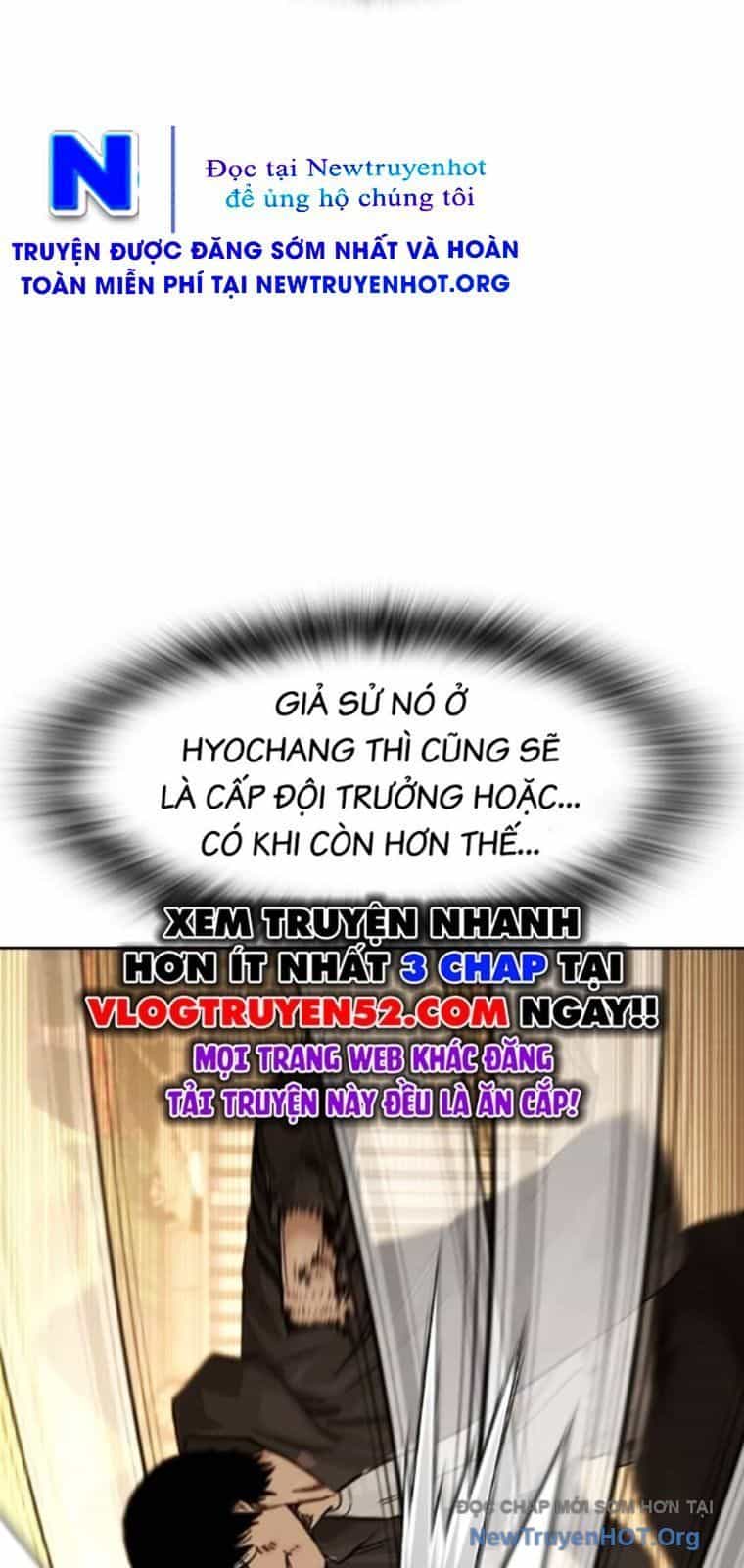 Để Có Thể Sống Sót - Chương 177 - ảnh 23