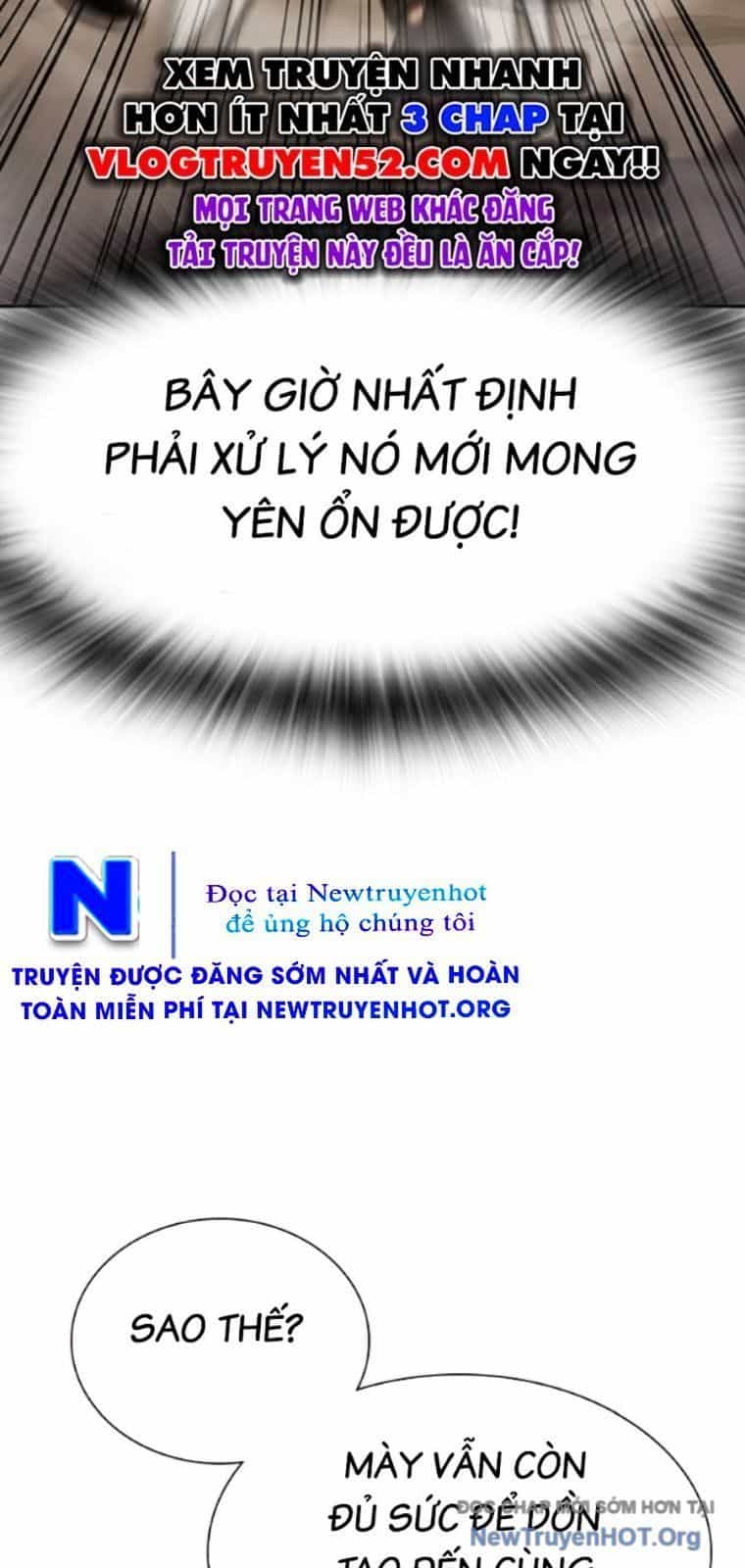 Để Có Thể Sống Sót - Chương 177 - ảnh 27