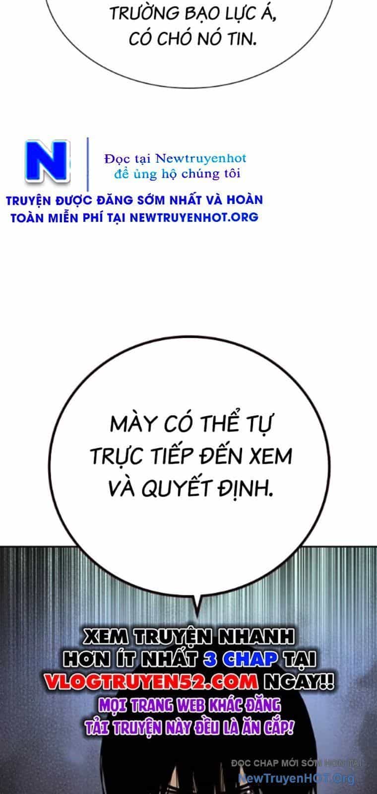 Để Có Thể Sống Sót - Chương 177 - ảnh 40