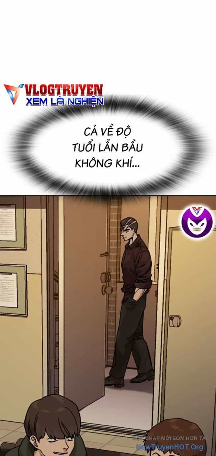 Để Có Thể Sống Sót - Chương 177 - ảnh 57