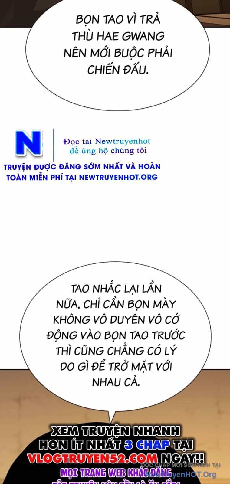 Để Có Thể Sống Sót - Chương 177 - ảnh 67