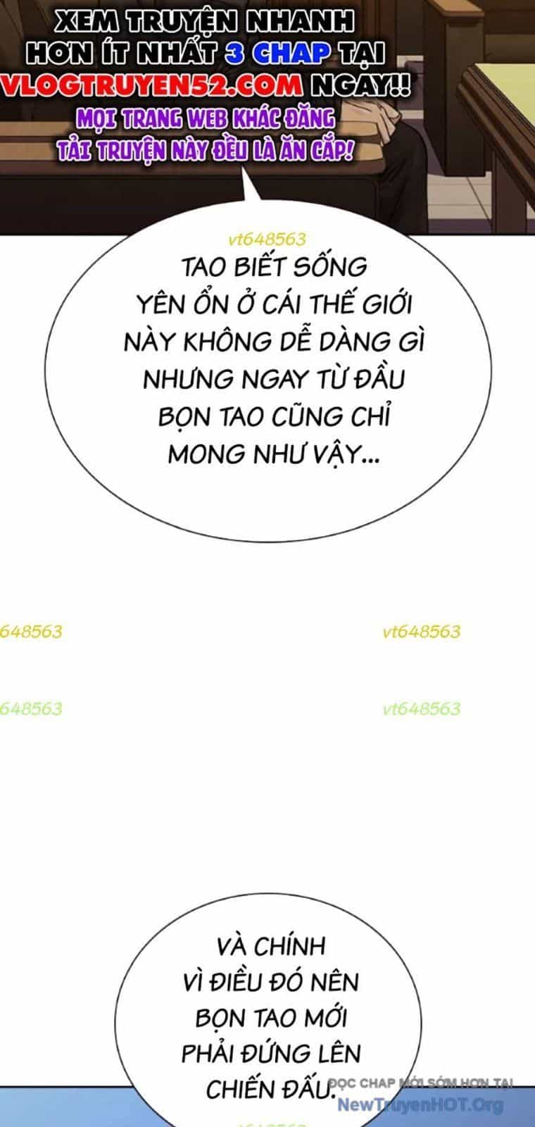 Để Có Thể Sống Sót - Chương 177 - ảnh 70