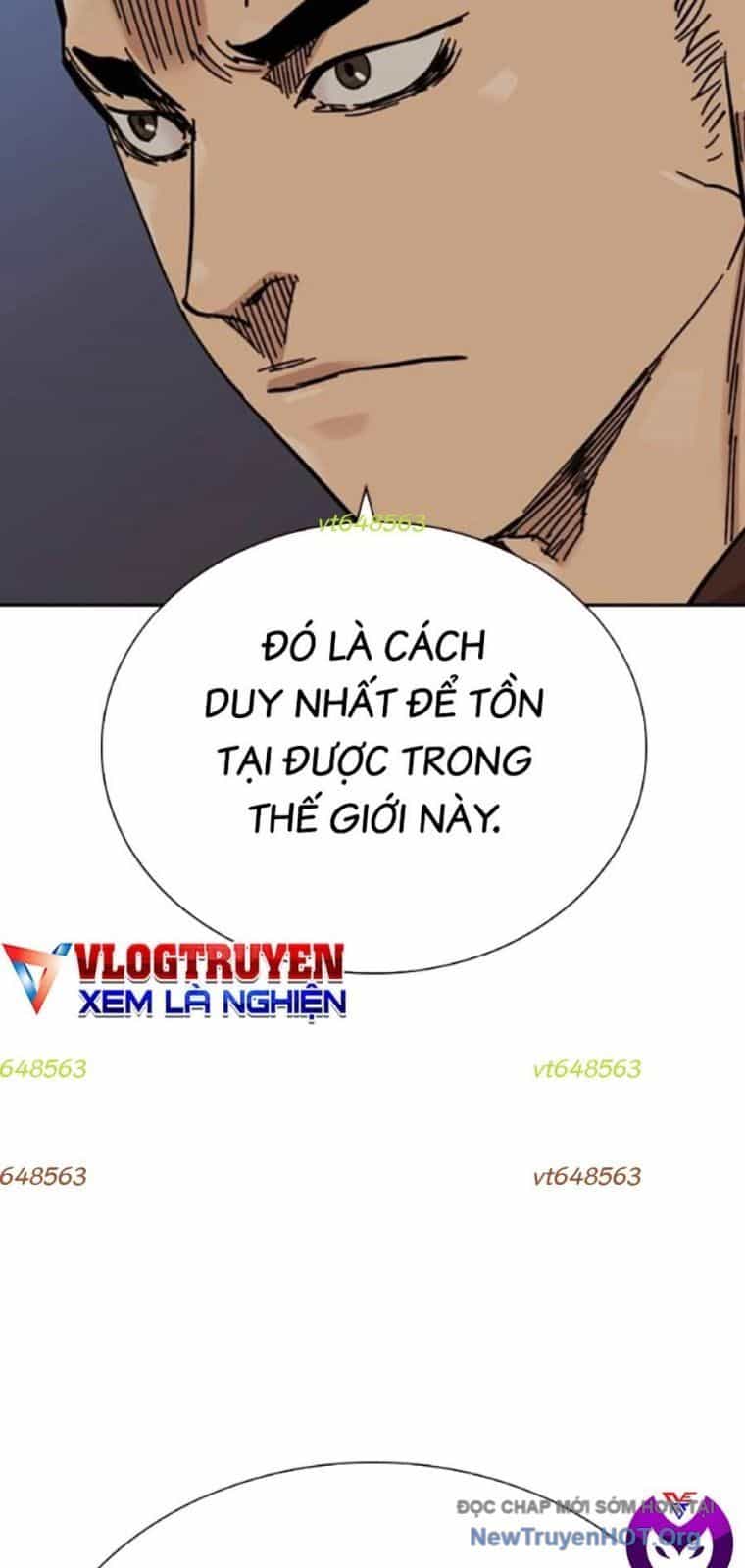 Để Có Thể Sống Sót - Chương 177 - ảnh 77