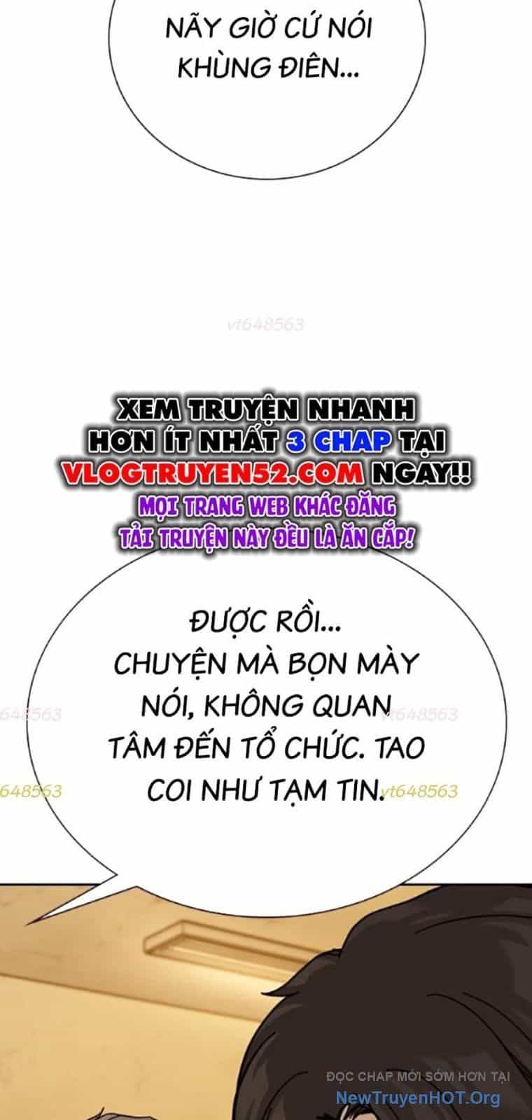 Để Có Thể Sống Sót - Chương 177 - ảnh 81
