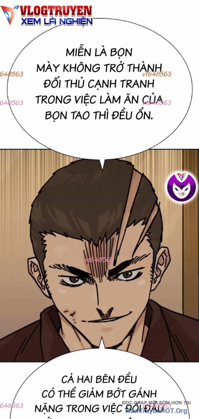 Để Có Thể Sống Sót - Chương 177 - ảnh 87