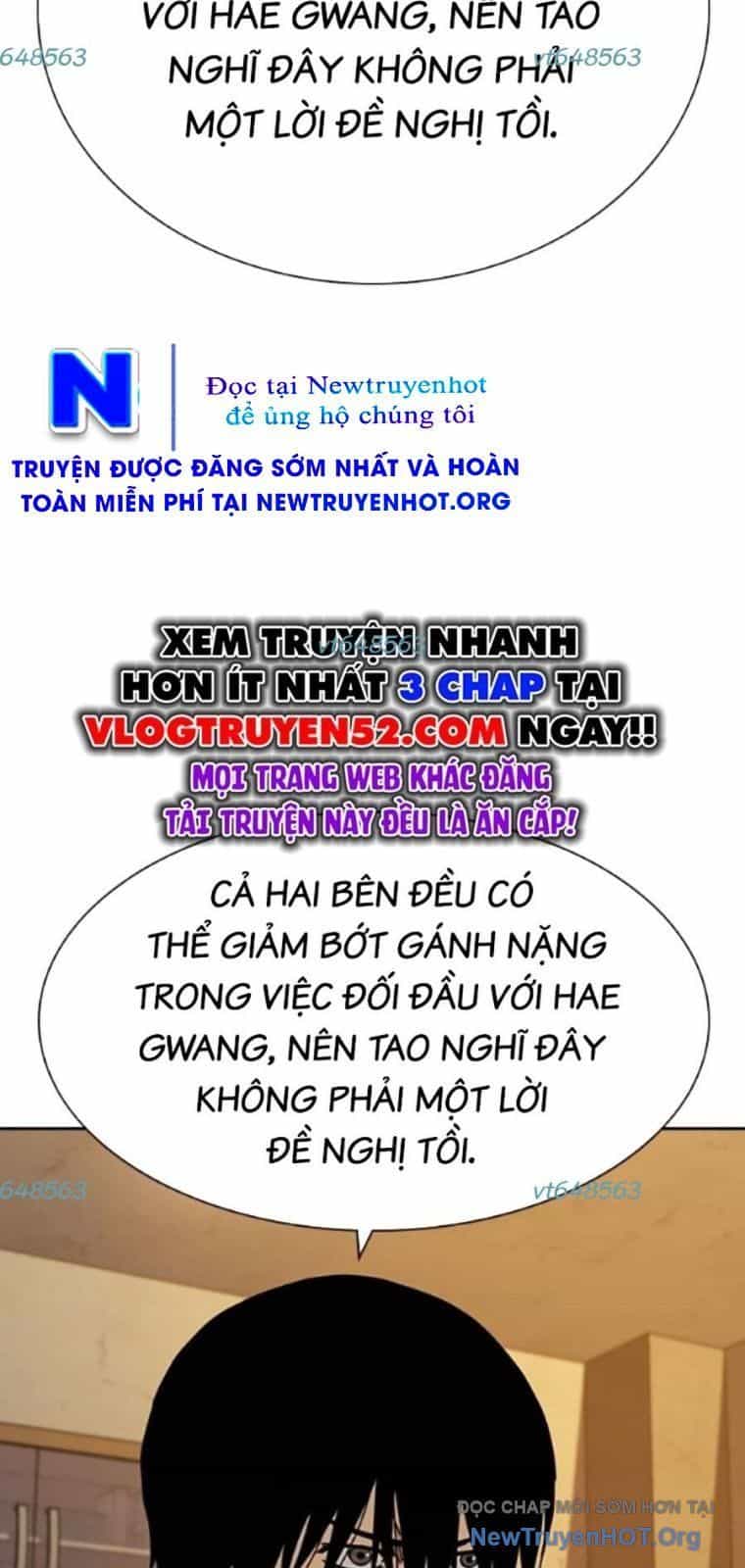 Để Có Thể Sống Sót - Chương 177 - ảnh 88