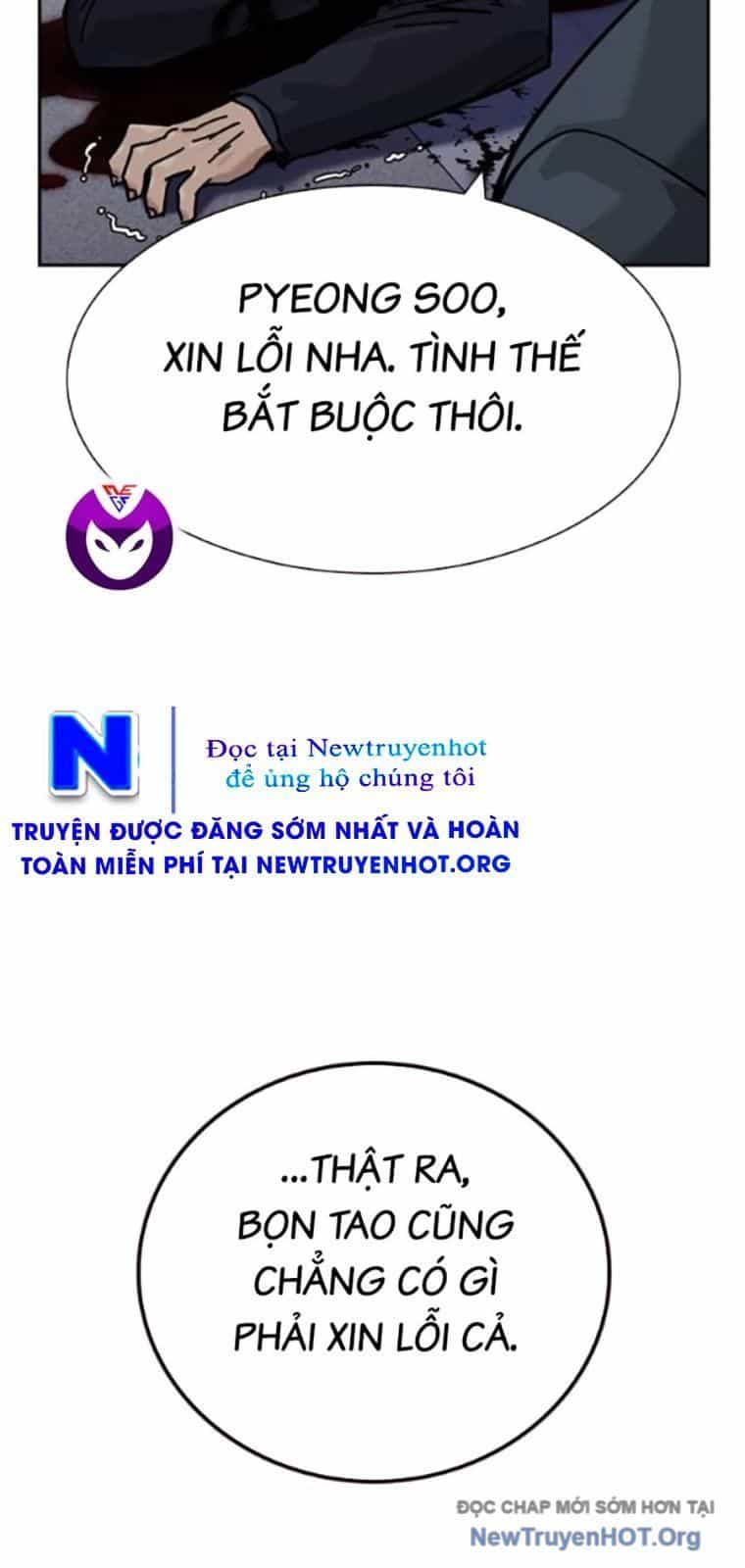 Để Có Thể Sống Sót - Chương 178 - ảnh 104