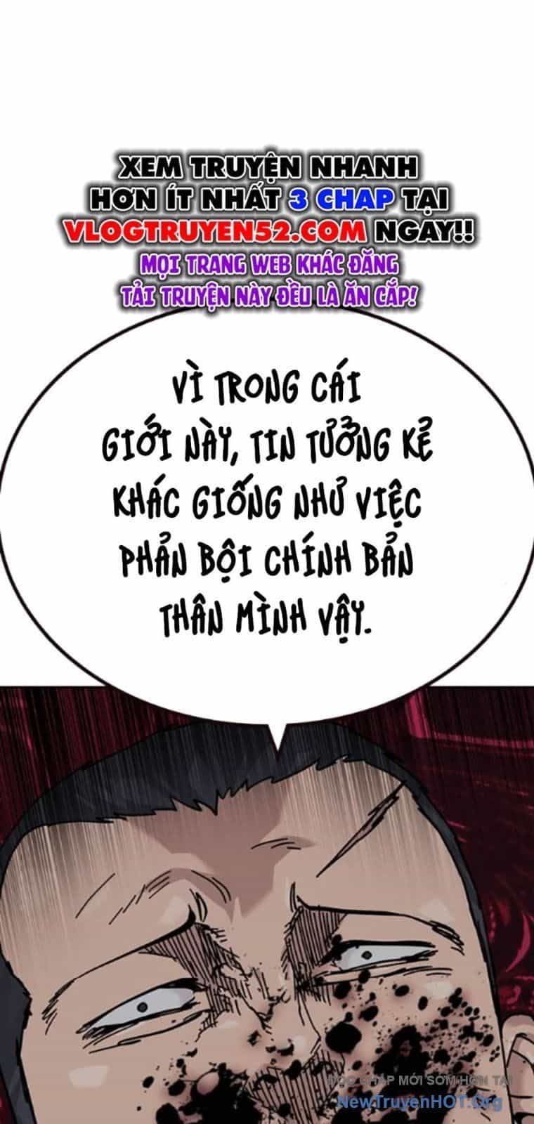 Để Có Thể Sống Sót - Chương 178 - ảnh 105