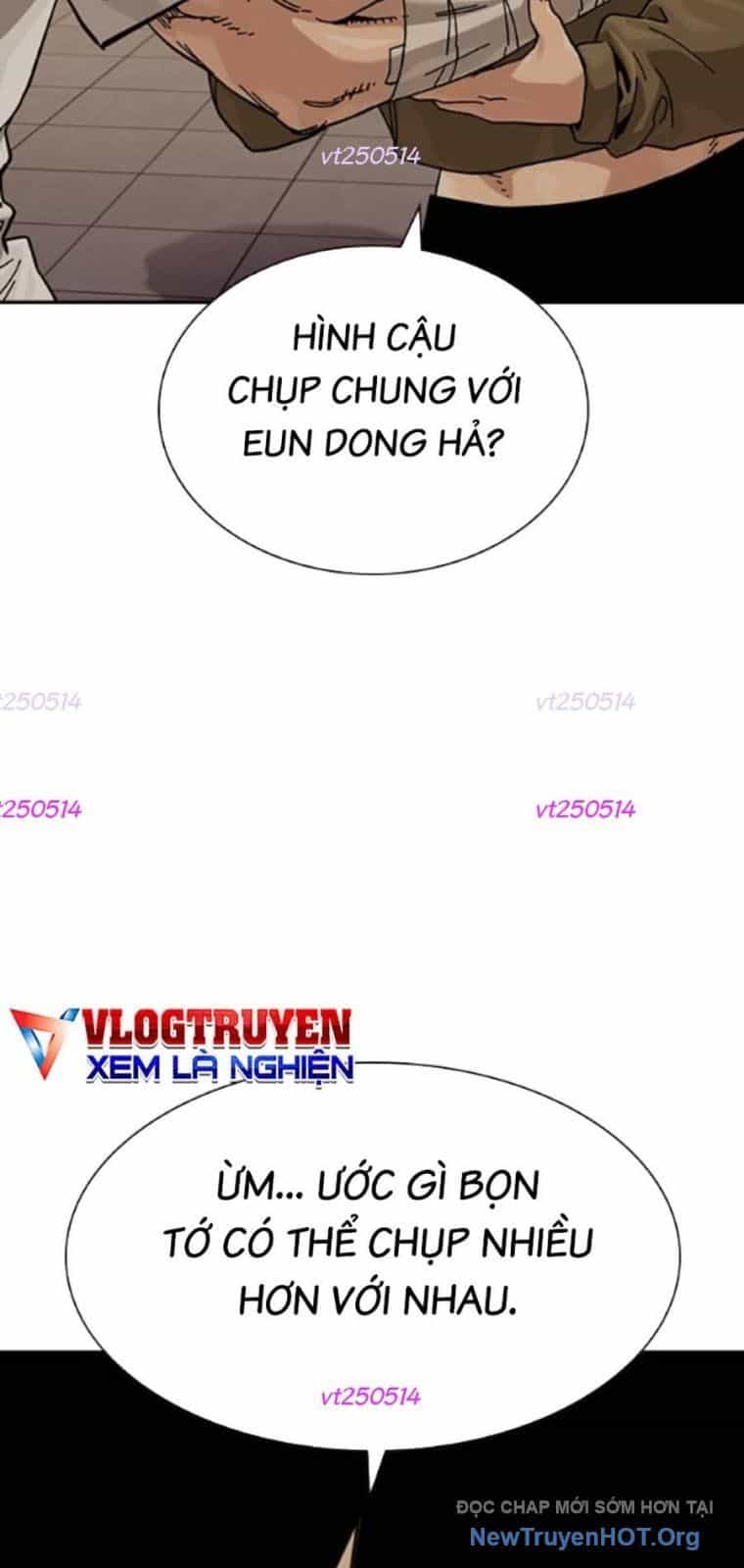 Để Có Thể Sống Sót - Chương 178 - ảnh 11