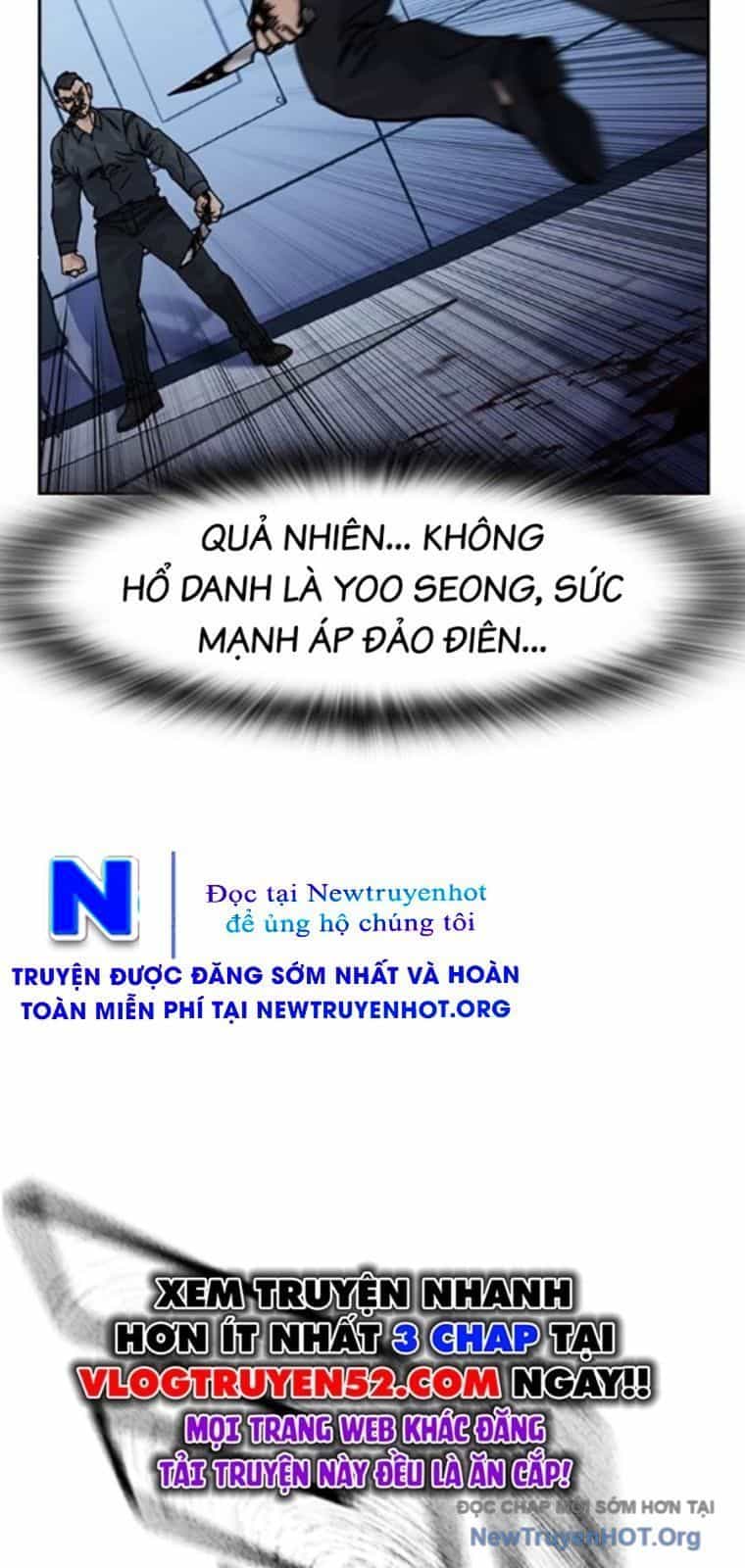 Để Có Thể Sống Sót - Chương 178 - ảnh 111