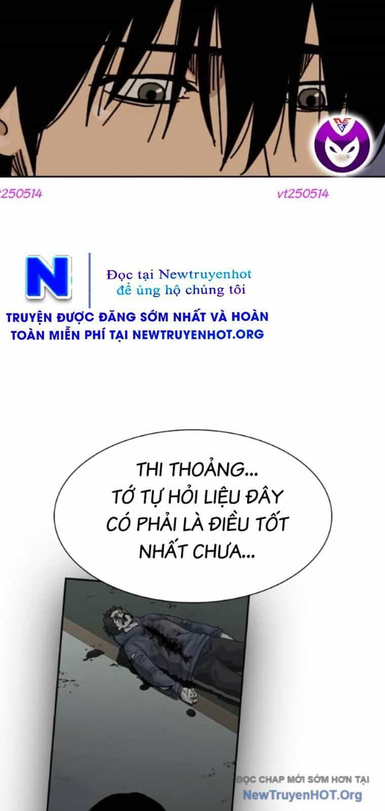 Để Có Thể Sống Sót - Chương 178 - ảnh 12