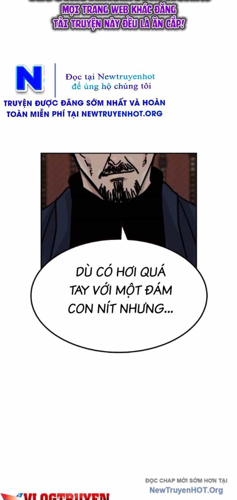 Để Có Thể Sống Sót - Chương 178 - ảnh 126