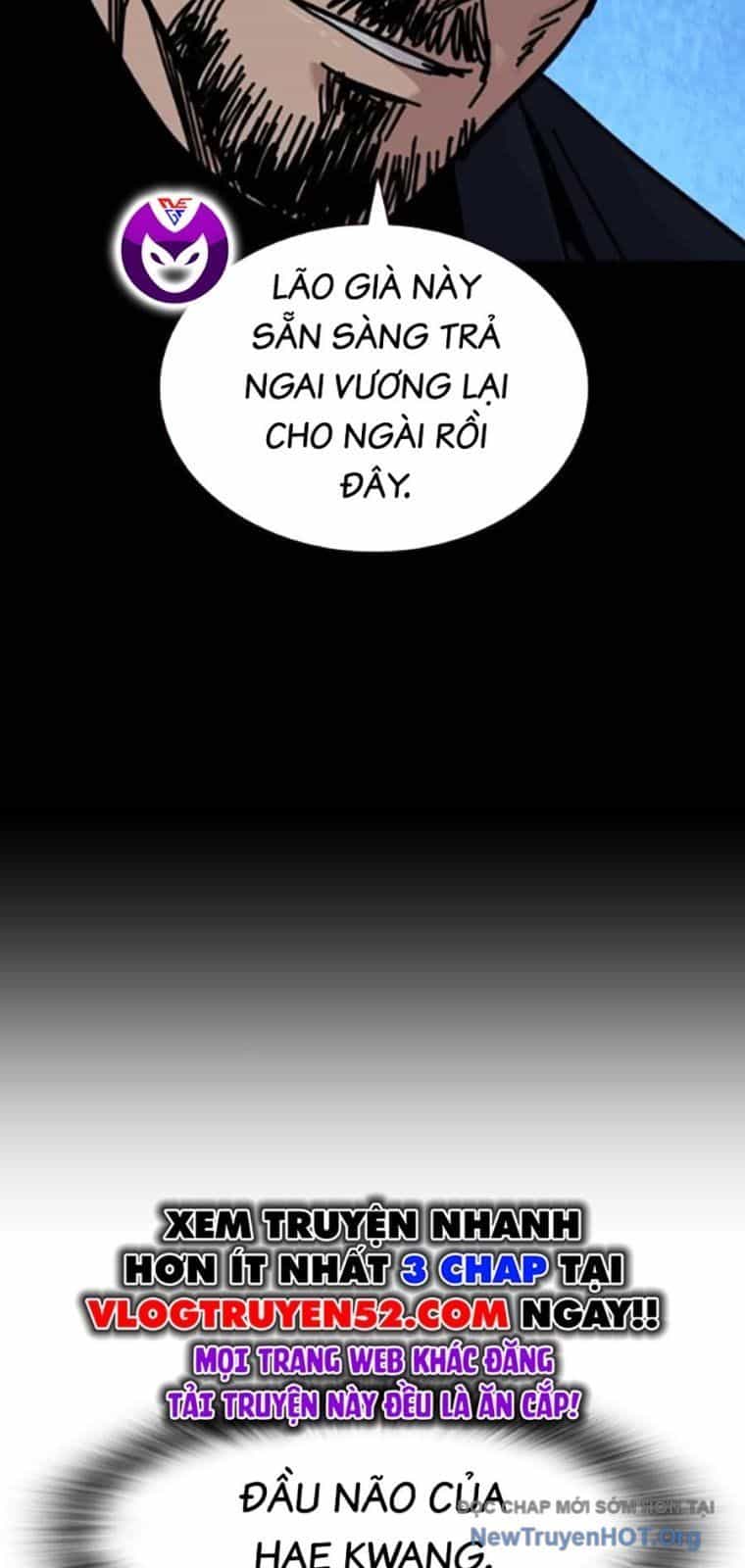 Để Có Thể Sống Sót - Chương 178 - ảnh 144