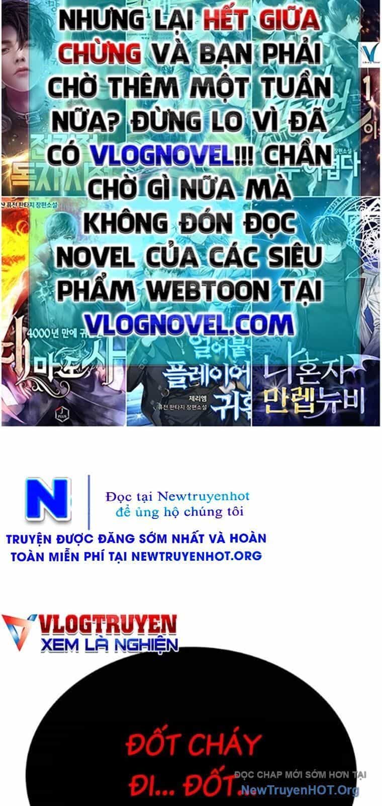 Để Có Thể Sống Sót - Chương 178 - ảnh 146