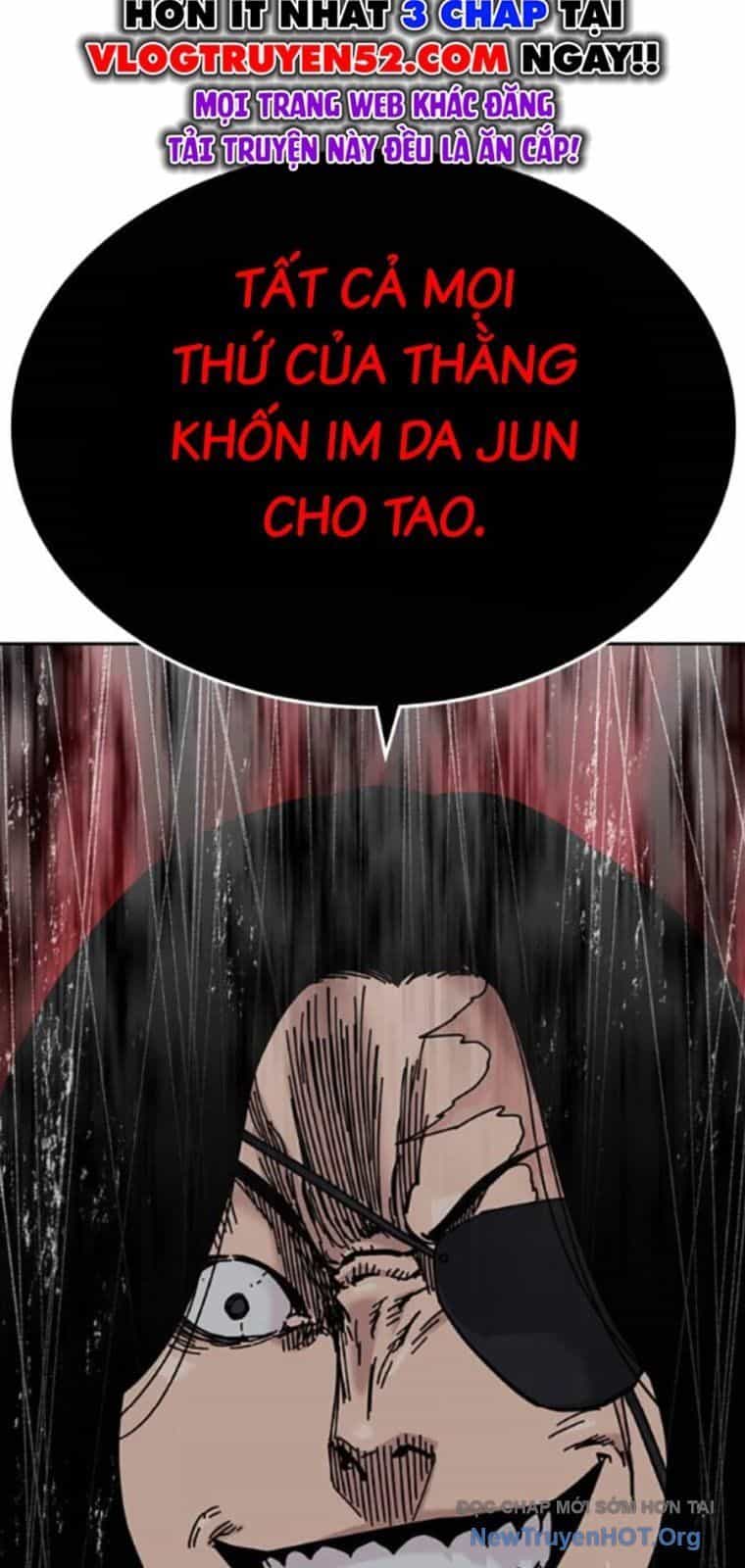 Để Có Thể Sống Sót - Chương 178 - ảnh 148