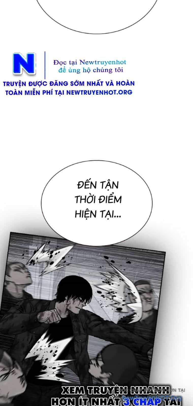 Để Có Thể Sống Sót - Chương 178 - ảnh 15