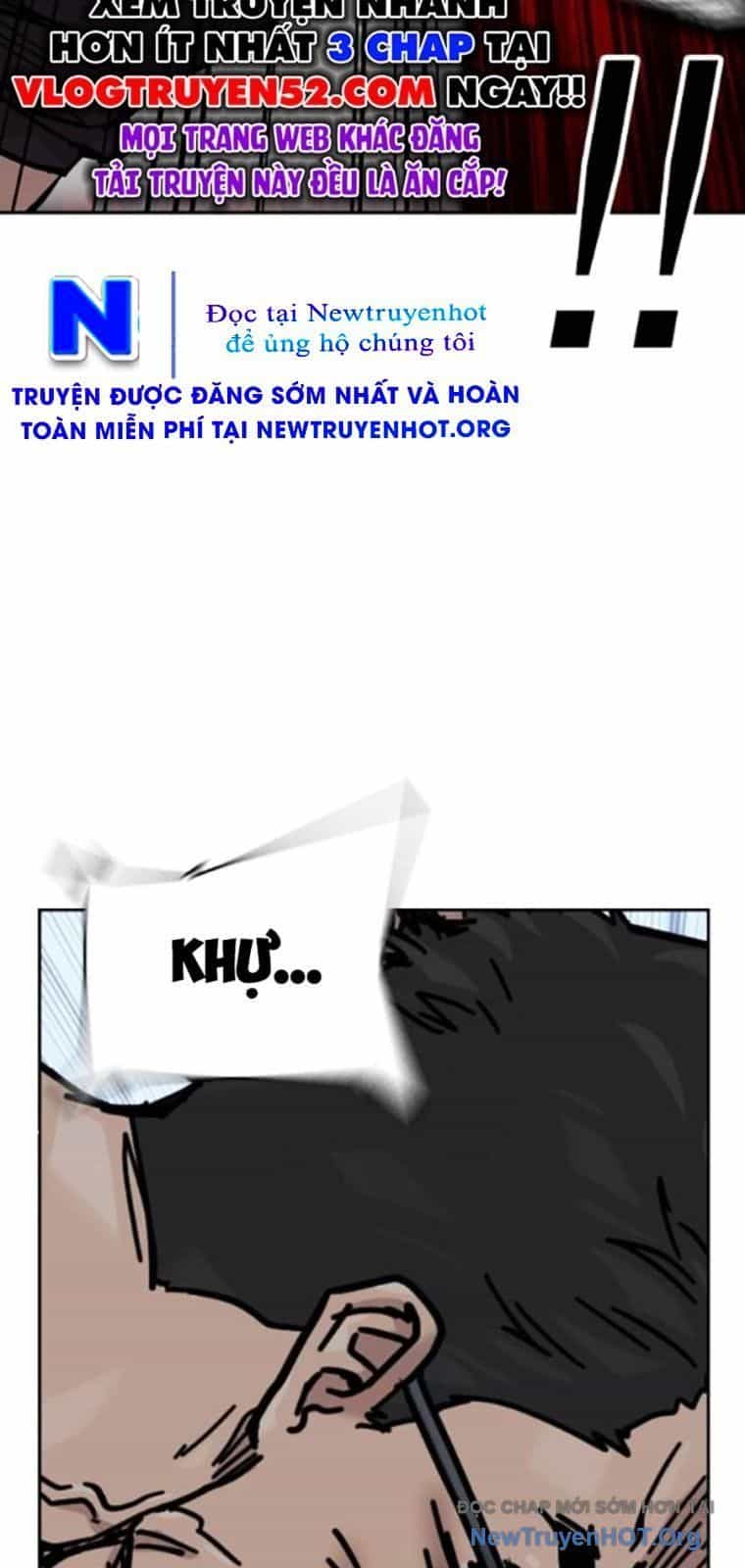 Để Có Thể Sống Sót - Chương 178 - ảnh 158