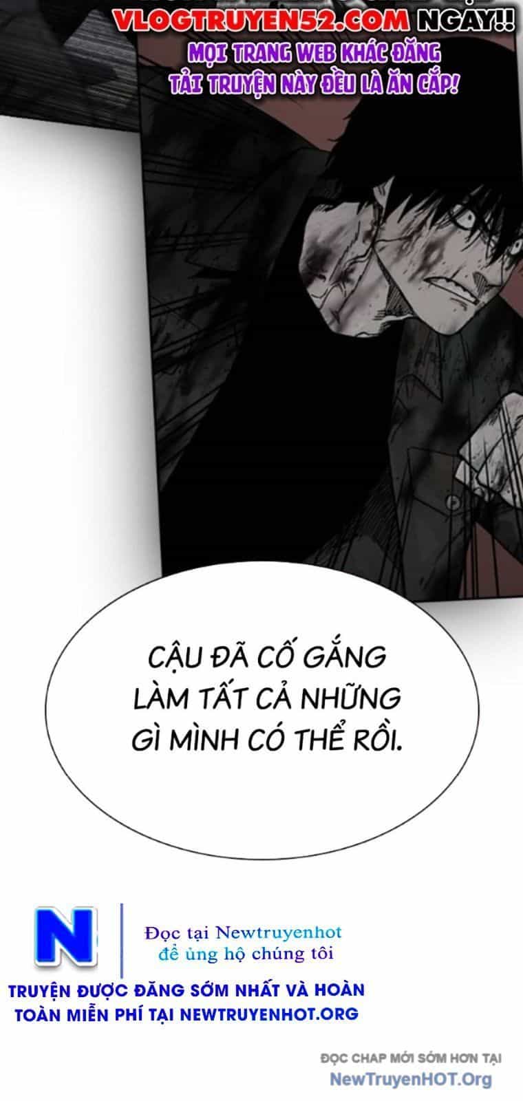 Để Có Thể Sống Sót - Chương 178 - ảnh 16