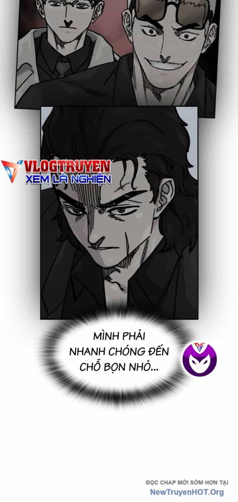 Để Có Thể Sống Sót - Chương 178 - ảnh 160