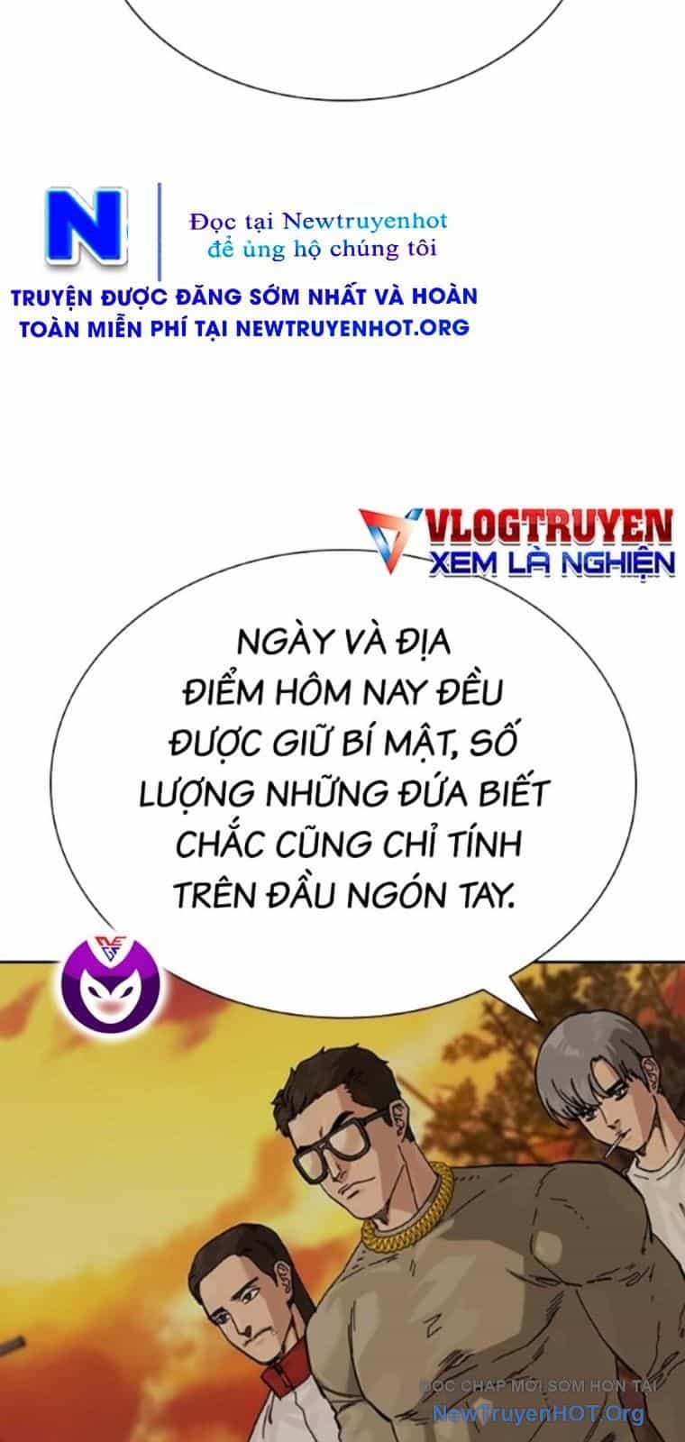 Để Có Thể Sống Sót - Chương 178 - ảnh 25