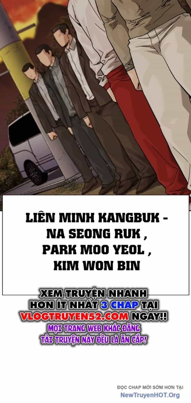 Để Có Thể Sống Sót - Chương 178 - ảnh 26